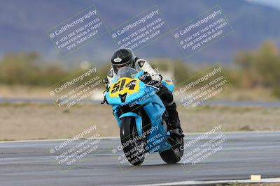 media/Mar-16-2024-CVMA (Sat) [[a528fcd913]]/Race 13 Amateur Supersport Middleweight/